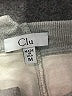 Clu Gray Sweatshirt Size M - photo 7