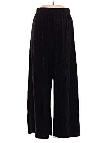 ASOS Casual Pants (view 1)