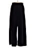 ASOS Black Casual Pants Size 4 - photo 1