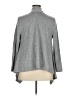 Peppermint Gray Cardigan Size XL - photo 2