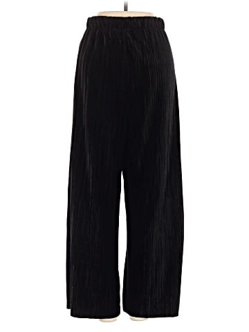 ASOS Casual Pants (view 2)