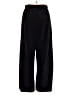 ASOS Black Casual Pants Size 4 - photo 2