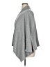 Peppermint Gray Cardigan Size XL - photo 5