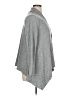 Peppermint Gray Cardigan Size XL - photo 4