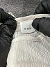 Unbranded Ivory Dress Size 9-12 mo - photo 3