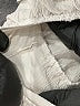 Unbranded Ivory Dress Size 9-12 mo - photo 4