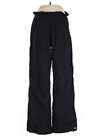 Athleta Casual Pants (view 1)