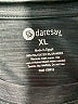 Assorted Brands Gray Long Sleeve T-Shirt Size XL - photo 7