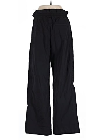 Athleta Casual Pants (view 2)