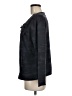 Sanctuary Black Pullover Sweater Size M - photo 5