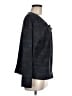 Sanctuary Black Pullover Sweater Size M - photo 4