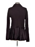 Nine West Black Turtleneck Sweater Size L - photo 2