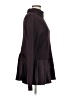 Nine West Black Turtleneck Sweater Size L - photo 4