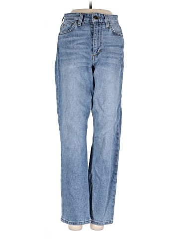 Joe's Jeans Jeans (view 1)