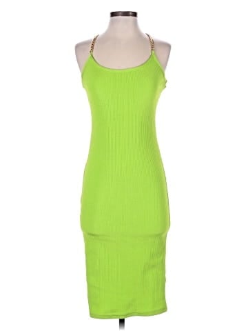 Superdown Cocktail Dress (view 1)
