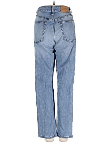 Joe's Jeans Jeans (view 2)