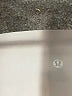 Lululemon Athletica Gray Active Pants Size 6 - photo 7
