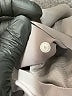 Lululemon Athletica Gray Active Pants Size 6 - photo 8