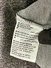 Epic Threads Solid Gray Short Sleeve T-Shirt Size S (kids) - photo 4