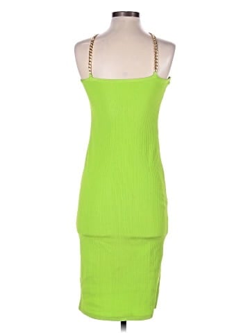 Superdown Cocktail Dress (view 2)