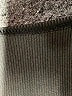 Unbranded Black Sleeveless T-Shirt Size M - photo 7