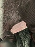 Unbranded Black Sleeveless T-Shirt Size M - photo 8