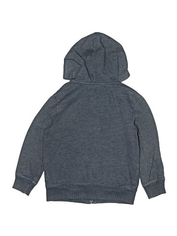 Old Navy Zip Up Hoodie (view 2)