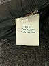 Allison Joy 100% Rayon Brown 3/4 Sleeve Blouse Size L - photo 5