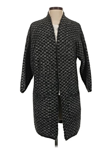 MAXSPORT Cardigan (view 1)