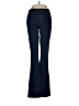 Eclectic Blue Jeans Size EU 40 / US 10 - photo 1