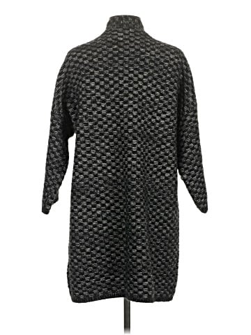 MAXSPORT Cardigan (view 2)