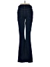 Eclectic Blue Jeans Size EU 40 / US 10 - photo 2