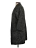 MAXSPORT Black Cardigan Size S - photo 5
