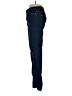 Eclectic Blue Jeans Size EU 40 / US 10 - photo 5