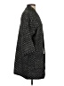 MAXSPORT Black Cardigan Size S - photo 4