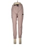 ASOS Design Pink Cargo Pants Size 30 waist - photo 1