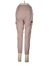 ASOS Design Pink Cargo Pants Size 30 waist - photo 2