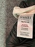 Franki by Francesca's Solid Tan Pullover Sweater Size 10 - photo 4