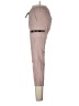 ASOS Design Pink Cargo Pants Size 30 waist - photo 5
