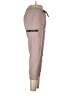 ASOS Design Pink Cargo Pants Size 30 waist - photo 4