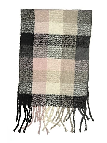 Max Studio Scarf (view 2)