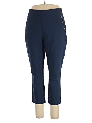 INC International Concepts Dress Pants (view 1)