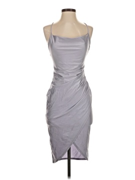 Assorted Brands Cocktail Dress