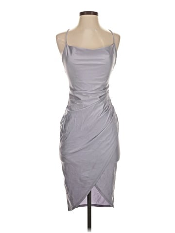 Assorted Brands Cocktail Dress (view 1)