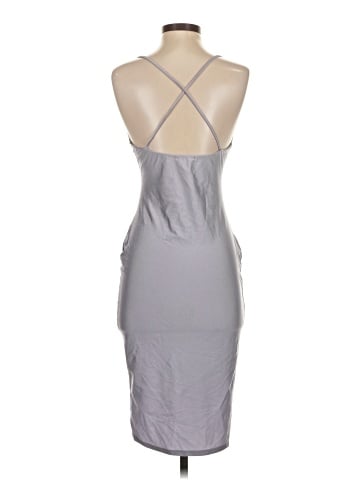 Assorted Brands Cocktail Dress (view 2)