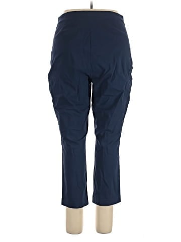 INC International Concepts Dress Pants (view 2)