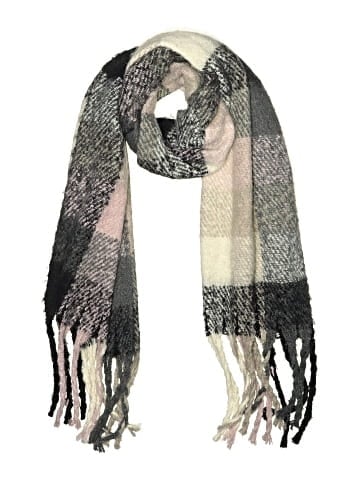 Max Studio Scarf (view 1)