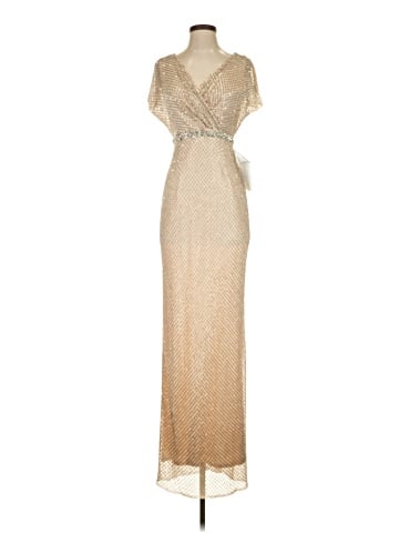 Mac Duggal Cocktail Dress (view 1)
