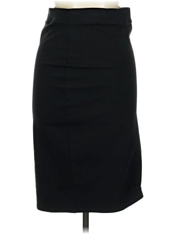 iris Formal Skirt (view 1)