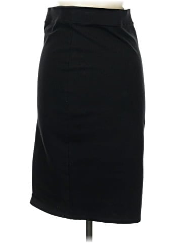 iris Formal Skirt (view 2)